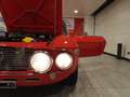 Lancia Fulvia RALLYE 1.6 HF T. 818.540 ”FANALONE” GR.3(1970) Rosso - thumbnail 12