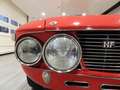Lancia Fulvia RALLYE 1.6 HF T. 818.540 ”FANALONE” GR.3(1970) Kırmızı - thumbnail 5