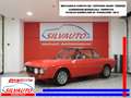 Lancia Fulvia RALLYE 1.6 HF T. 818.540 ”FANALONE” GR.3(1970) Rosso - thumbnail 1