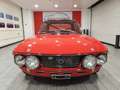 Lancia Fulvia RALLYE 1.6 HF T. 818.540 ”FANALONE” GR.3(1970) Kırmızı - thumbnail 2