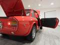 Lancia Fulvia RALLYE 1.6 HF T. 818.540 ”FANALONE” GR.3(1970) Piros - thumbnail 13