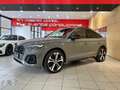 Audi SQ5 Sportback TDI quattro tiptronic 251KW Gris - thumbnail 32