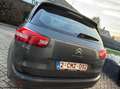 Citroen C4 Picasso C4 Picasso e-HDi 115 Business Class Grijs - thumbnail 3