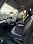 Citroen C4 Picasso C4 Picasso e-HDi 115 Business Class Grijs - thumbnail 8