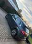 Citroen C4 Picasso C4 Picasso e-HDi 115 Business Class Grijs - thumbnail 7
