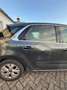 Citroen C4 Picasso C4 Picasso e-HDi 115 Business Class Grijs - thumbnail 6