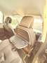 Citroen C4 Picasso C4 Picasso e-HDi 115 Business Class Grijs - thumbnail 11