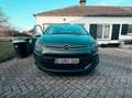 Citroen C4 Picasso C4 Picasso e-HDi 115 Business Class Grijs - thumbnail 1