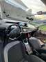 Citroen C4 Picasso C4 Picasso e-HDi 115 Business Class Grijs - thumbnail 10