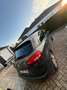 Citroen C4 Picasso C4 Picasso e-HDi 115 Business Class Grijs - thumbnail 4