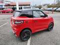 Ligier JS 50 SPORT ELITE REVO+ Diesel +Servo *Autofahren ab ... Rot - thumbnail 5