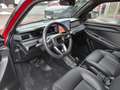 Ligier JS 50 SPORT ELITE REVO+ Diesel +Servo *Autofahren ab ... Rot - thumbnail 3