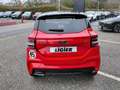 Ligier JS 50 SPORT ELITE REVO+ Diesel +Servo *Autofahren ab ... Rot - thumbnail 9