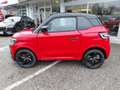 Ligier JS 50 SPORT ELITE REVO+ Diesel +Servo *Autofahren ab ... Rot - thumbnail 8