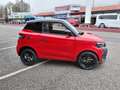 Ligier JS 50 SPORT ELITE REVO+ Diesel +Servo *Autofahren ab ... Rot - thumbnail 6