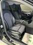 Mercedes-Benz C 220 SW d Premium 4matic auto 9m - thumbnail 12