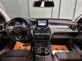 Mercedes-Benz C 220 SW d Premium 4matic auto 9m - thumbnail 7