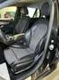 Mercedes-Benz C 220 SW d Premium 4matic auto 9m - thumbnail 11
