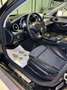 Mercedes-Benz C 220 SW d Premium 4matic auto 9m - thumbnail 9