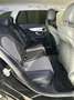 Mercedes-Benz C 220 SW d Premium 4matic auto 9m - thumbnail 14