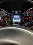 Mercedes-Benz C 220 SW d Premium 4matic auto 9m - thumbnail 13