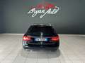 Mercedes-Benz C 220 SW d Premium 4matic auto 9m - thumbnail 5