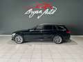Mercedes-Benz C 220 SW d Premium 4matic auto 9m - thumbnail 6