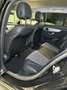 Mercedes-Benz C 220 SW d Premium 4matic auto 9m - thumbnail 15