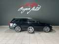 Mercedes-Benz C 220 SW d Premium 4matic auto 9m - thumbnail 1