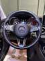 Mercedes-Benz C 220 SW d Premium 4matic auto 9m - thumbnail 8