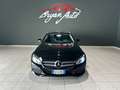 Mercedes-Benz C 220 SW d Premium 4matic auto 9m - thumbnail 3