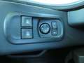 Renault Master 2.3 dCi Kasten L3 H2 Klima Weiß - thumbnail 14