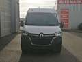 Renault Master 2.3 dCi Kasten L3 H2 Klima Weiß - thumbnail 7