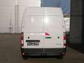 Renault Master 2.3 dCi Kasten L3 H2 Klima Weiß - thumbnail 8