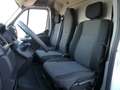 Renault Master 2.3 dCi Kasten L3 H2 Klima Weiß - thumbnail 11