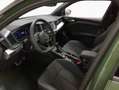 Audi A1 40 TFSI S line ACC Sonos Carplay LE Grün - thumbnail 5