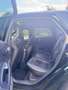 Ford Focus Focus 2.3 EcoBoost RS Schwarz - thumbnail 9