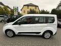 Ford Tourneo Connect *PDC*AUX*KLIMA*1.HAND*ZAHNR. NEU Weiß - thumbnail 9