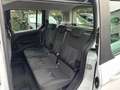 Ford Tourneo Connect *PDC*AUX*KLIMA*1.HAND*ZAHNR. NEU Weiß - thumbnail 17
