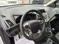 Ford Tourneo Connect *PDC*AUX*KLIMA*1.HAND*ZAHNR. NEU Weiß - thumbnail 13