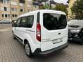 Ford Tourneo Connect *PDC*AUX*KLIMA*1.HAND*ZAHNR. NEU Weiß - thumbnail 4