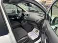 Ford Tourneo Connect *PDC*AUX*KLIMA*1.HAND*ZAHNR. NEU Weiß - thumbnail 15