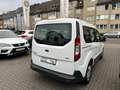 Ford Tourneo Connect *PDC*AUX*KLIMA*1.HAND*ZAHNR. NEU Weiß - thumbnail 7