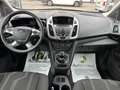 Ford Tourneo Connect *PDC*AUX*KLIMA*1.HAND*ZAHNR. NEU Weiß - thumbnail 11