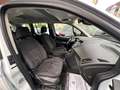 Ford Tourneo Connect *PDC*AUX*KLIMA*1.HAND*ZAHNR. NEU Weiß - thumbnail 16