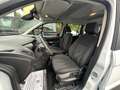 Ford Tourneo Connect *PDC*AUX*KLIMA*1.HAND*ZAHNR. NEU Weiß - thumbnail 14