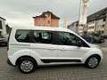Ford Tourneo Connect *PDC*AUX*KLIMA*1.HAND*ZAHNR. NEU Weiß - thumbnail 8