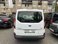 Ford Tourneo Connect *PDC*AUX*KLIMA*1.HAND*ZAHNR. NEU Weiß - thumbnail 5