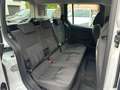 Ford Tourneo Connect *PDC*AUX*KLIMA*1.HAND*ZAHNR. NEU Weiß - thumbnail 18