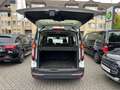 Ford Tourneo Connect *PDC*AUX*KLIMA*1.HAND*ZAHNR. NEU Weiß - thumbnail 6